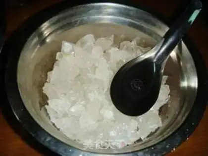 Make  step 3