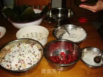 Make  step 4