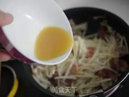 Make step 3