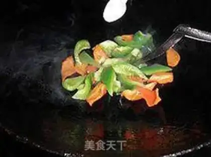Make  step 2
