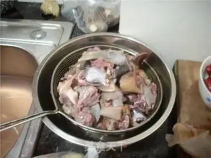 Make  step 2
