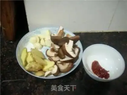Make  step 3