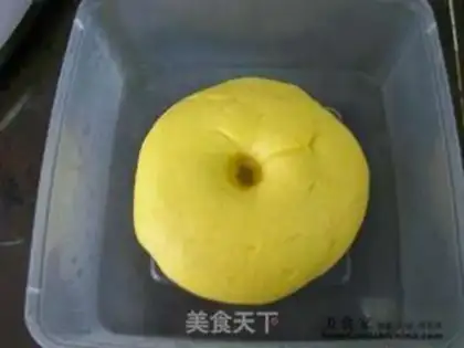 Make step 4
