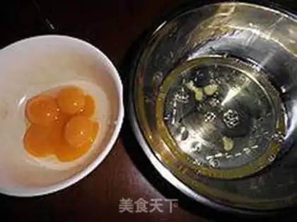Make  step 1