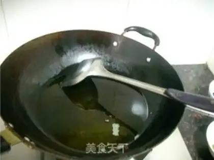 Make  step 4