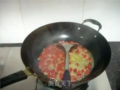 Make  step 5
