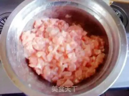 Make step 4