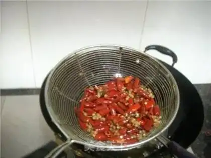 Make  step 6