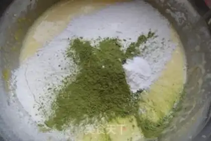 Make step 4