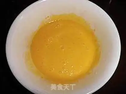 Make  step 2