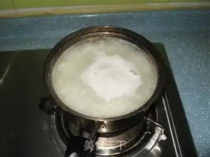 Make step 4