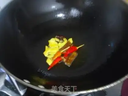 Make step 2