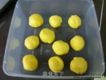 Make step 6