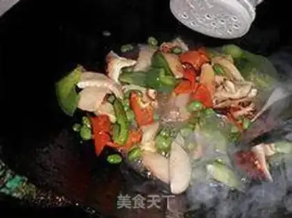 Make  step 6