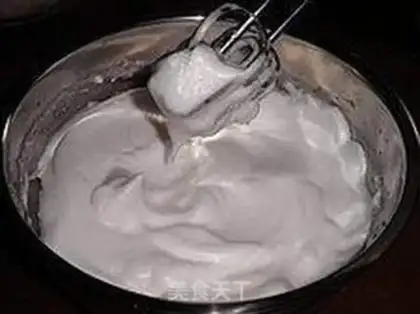 Make  step 3