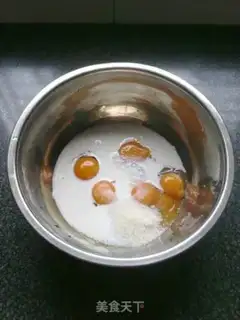 Make step 0
