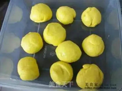 Make step 7
