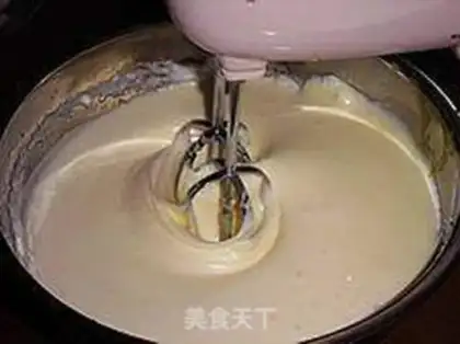 Make  step 4