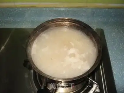 Make step 6