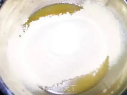 Make step 1