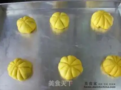 Make step 9