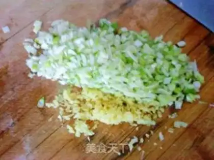 Make step 6