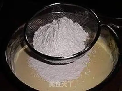 Make  step 5