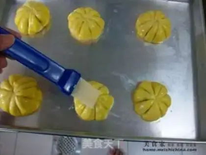 Make step 10