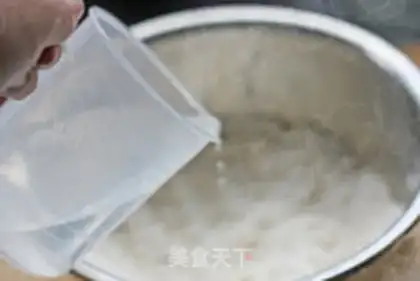 Make step 2