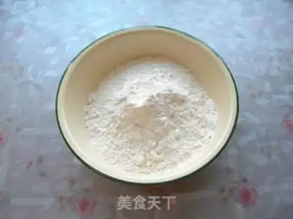 Make step 2