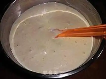 Make  step 6