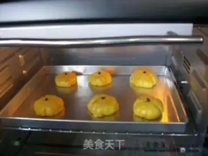 Make step 11
