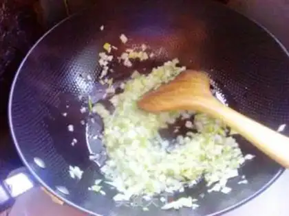 Make step 7