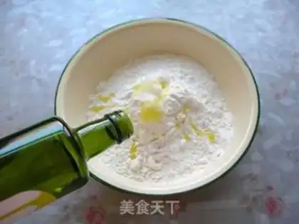 Make step 4