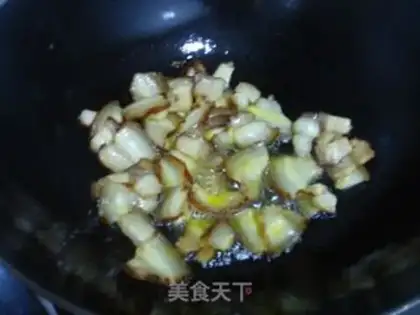 Make step 2