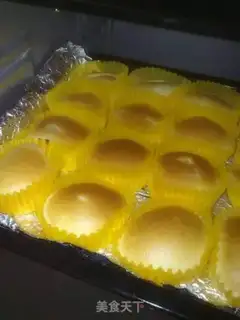 Make step 6