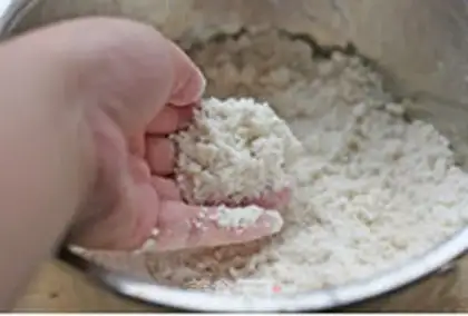 Make step 6