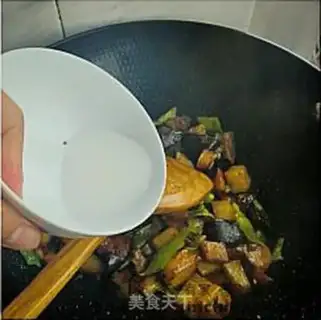 Make step 7