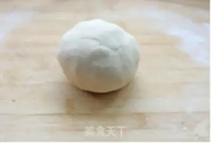 Make step 7