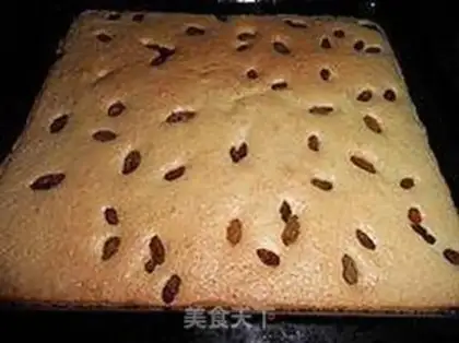Make  step 10