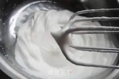 Make step 6