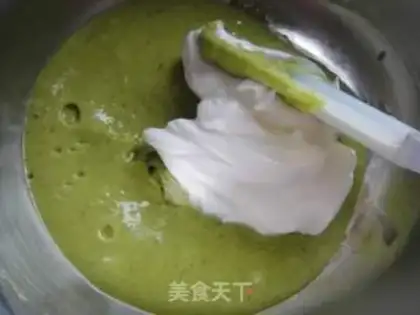 Make step 7