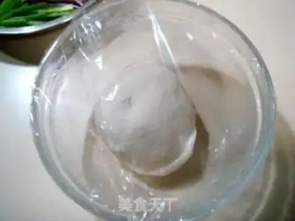 Make step 2
