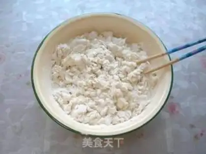 Make step 8