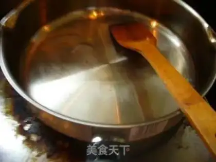 Make step 1