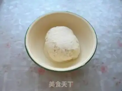 Make step 9