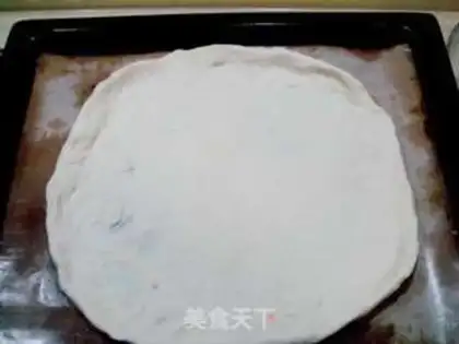 Make step 4