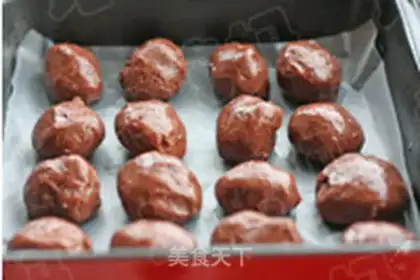 Make step 11