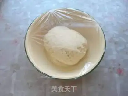 Make step 10