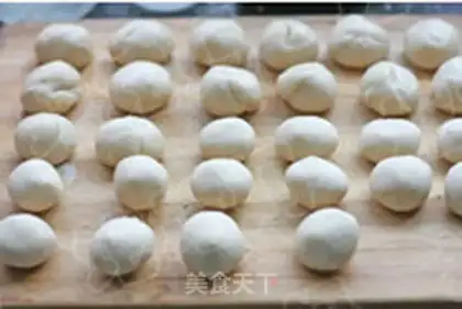 Make step 12